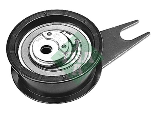 Tensioner Pulley, timing belt
